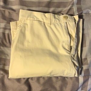 Tommy Hilfiger shorts